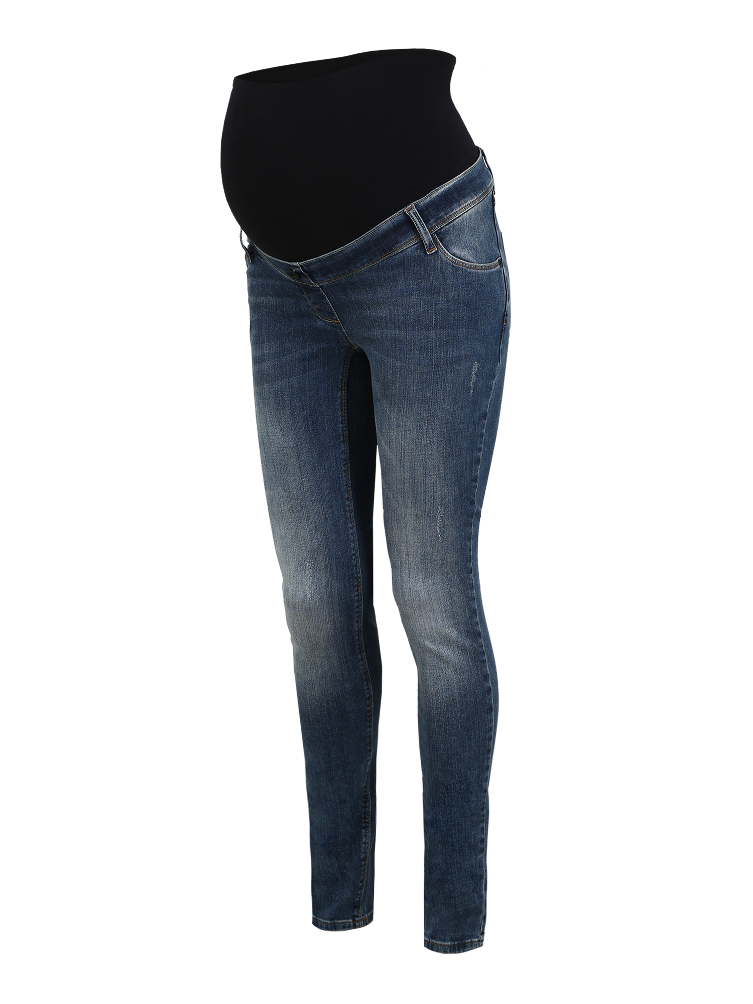 Abbigliamento NzhS0 LOVE2WAIT Jeans Sophia in Blu 