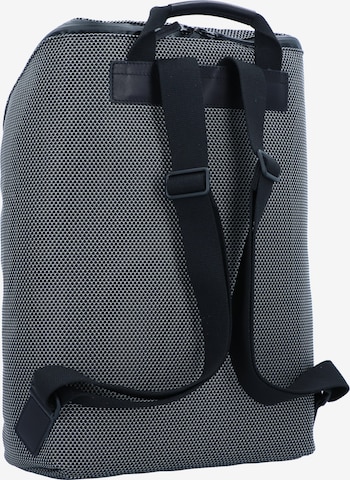 JOST Rucksack in Grau