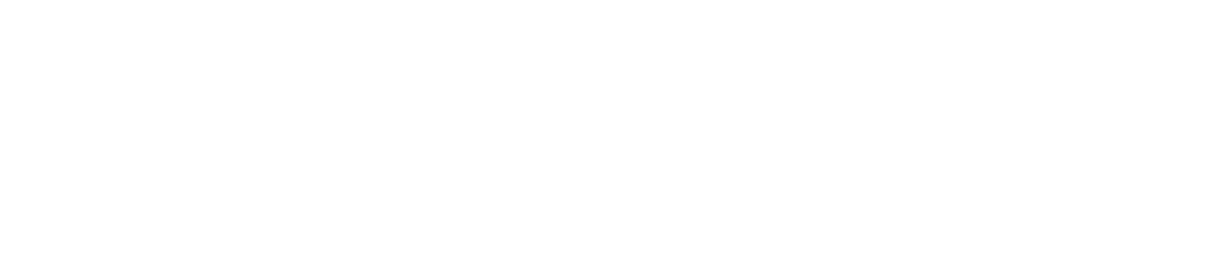 DKNY Logo