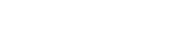 DKNY Performance Logo