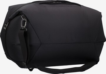 Sac de voyage 'Subterra' Thule en noir