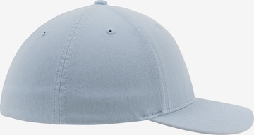 Flexfit Cap in Blue