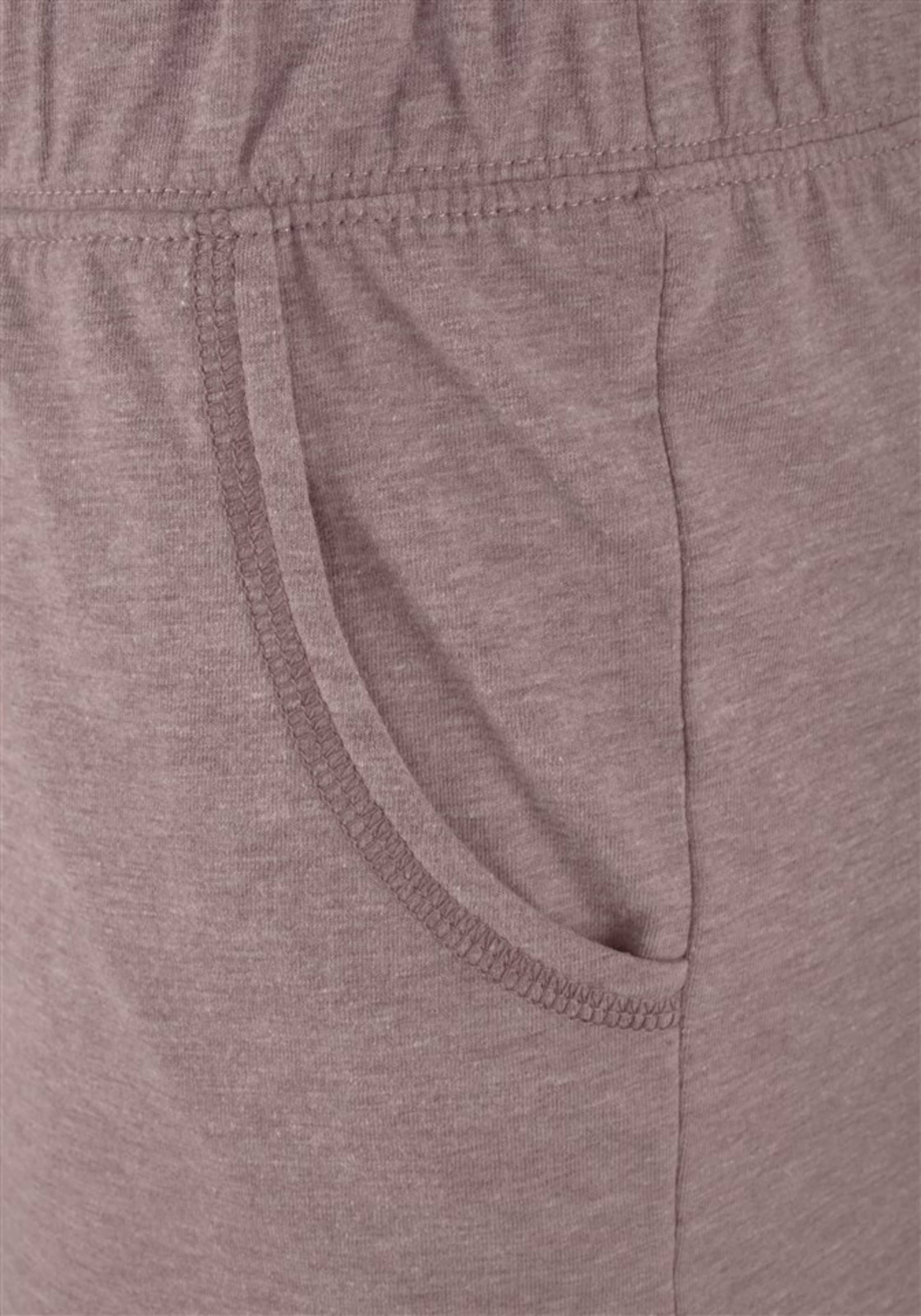 ARIZONA Shorty i lilla