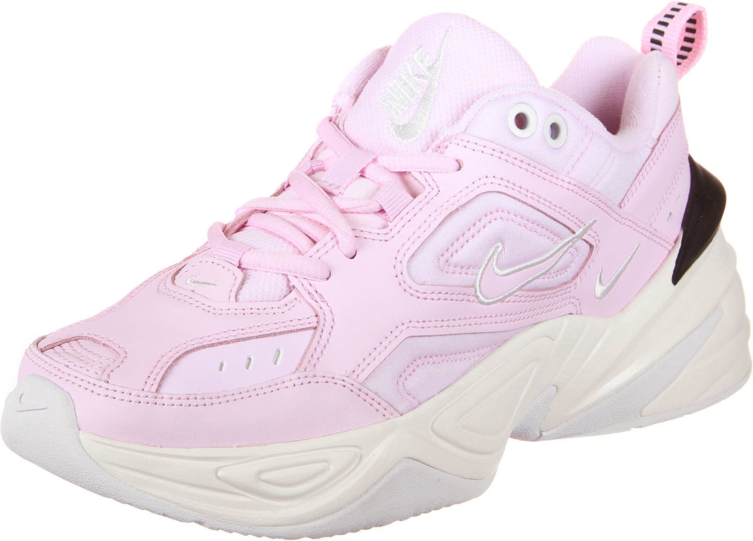 nike schuhe m2k tekno