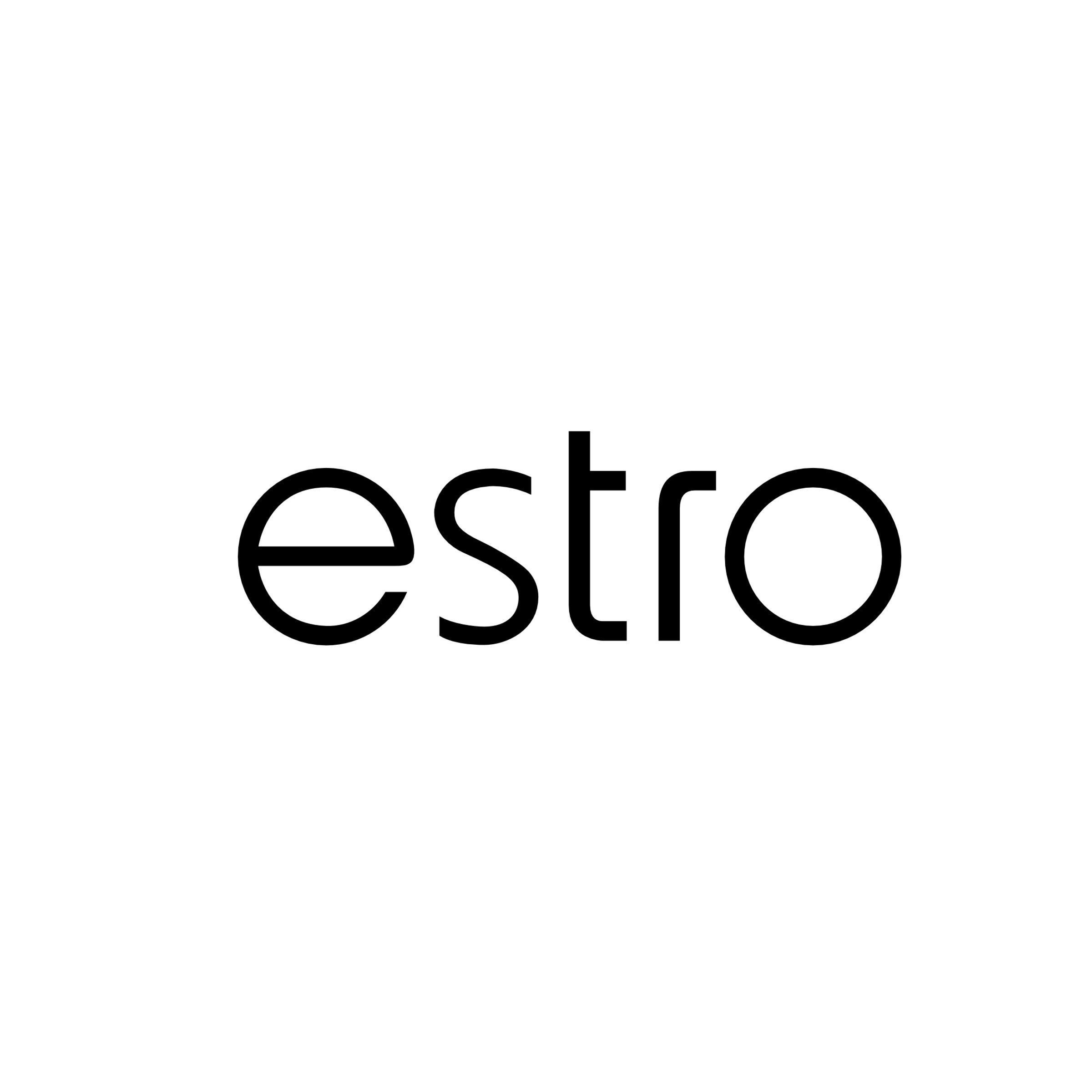 Estro