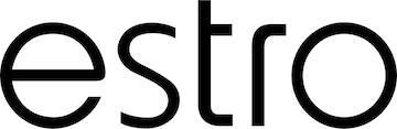 Estro