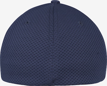 Flexfit Cap in Blue