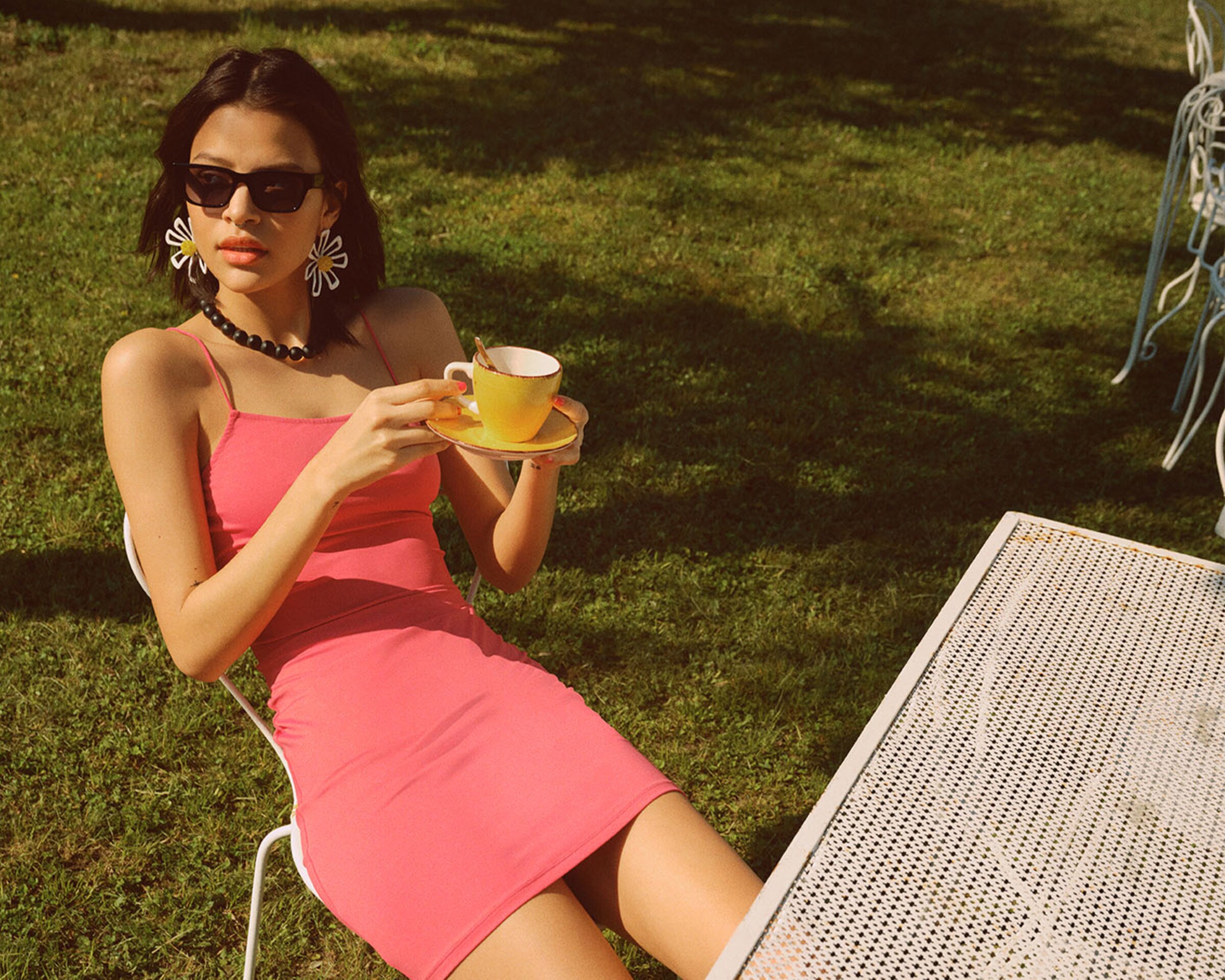 VERO MODA | Negozio online | ABOUT YOU