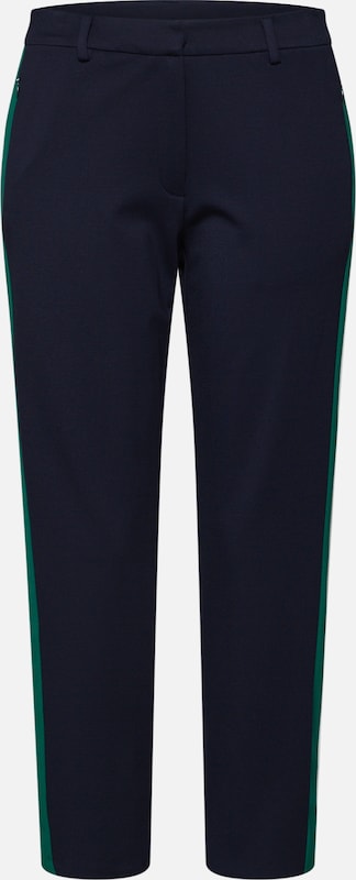 Hose 'Jogger Pants woven' Hose 'Jogger Pants woven'
