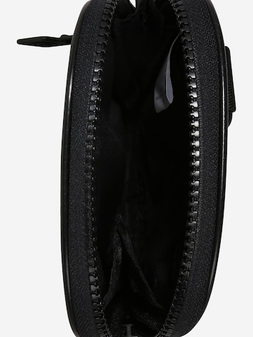 ELLESSE Crossbody Bag 'Templeton' in Black: top