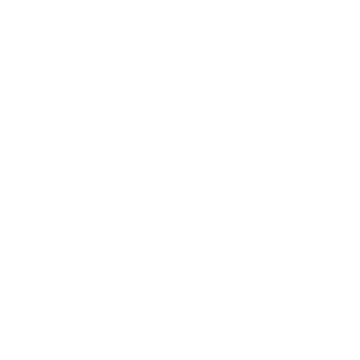 KOROSHI Logo