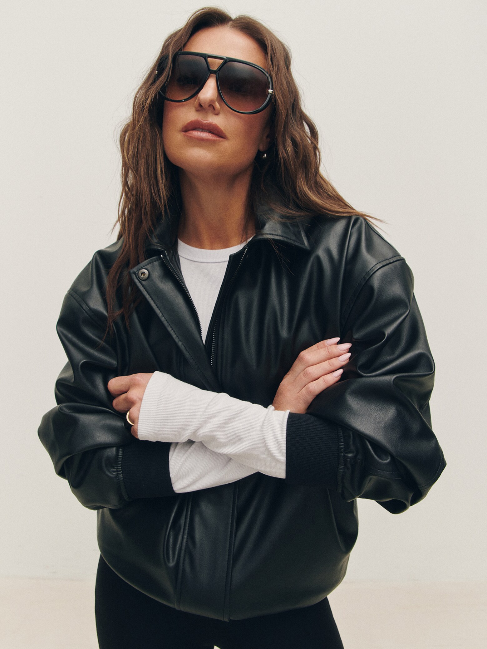 The Art of Every Move WÔNE STUDIOS