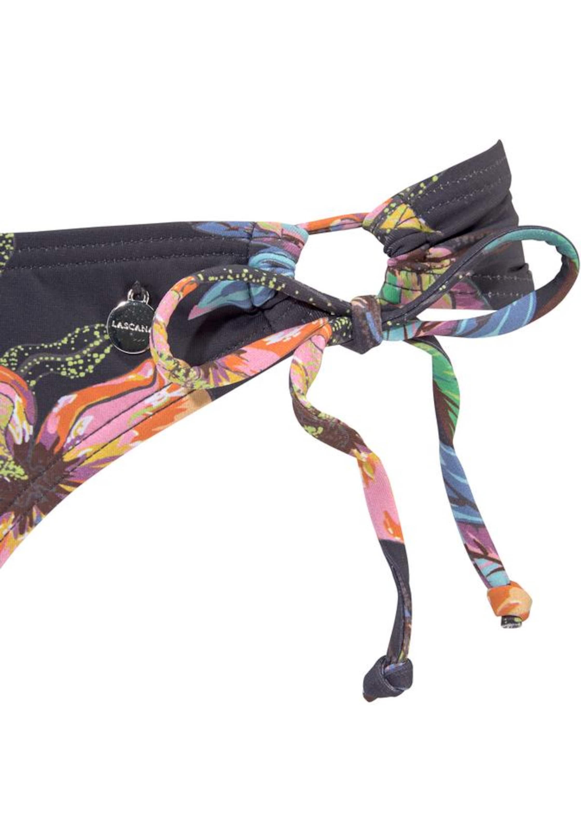 LASCANA Низ бикини в Смешанный
