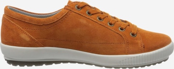 Legero Sneakers laag in Oranje