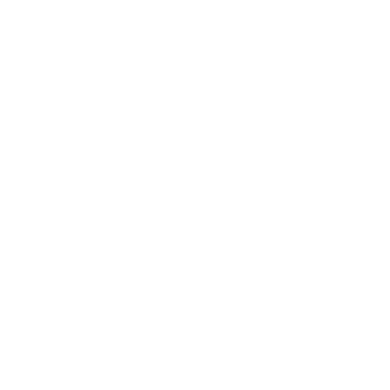ambellis Logo