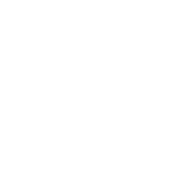 Liv Bergen Logo