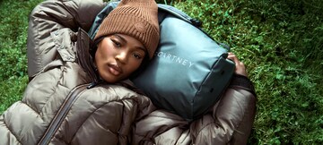 adidas by Stella McCartney