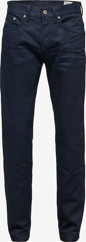 Jeans di G-Star RAW in blu: frontale