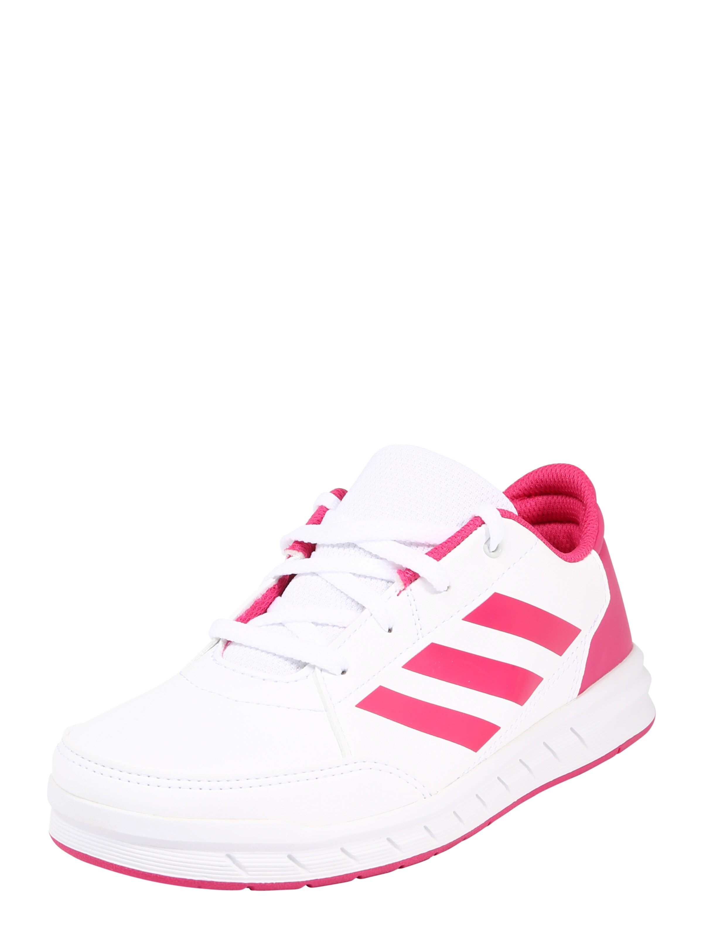 ADIDAS PERFORMANCE - Sportschoen 'AltaSport K' in de kleur Donkerroze