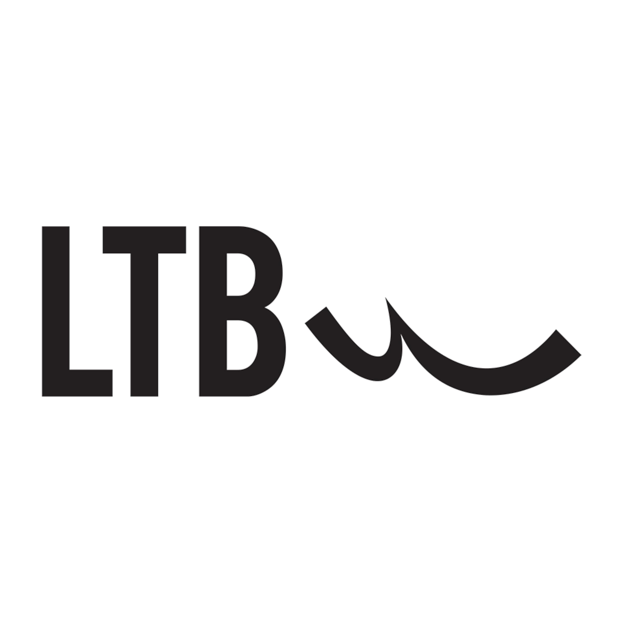 LTB