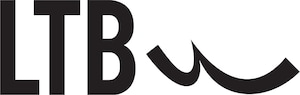 LTB logotyp