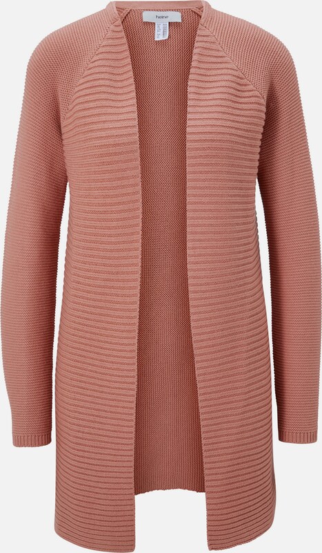 Auschecken 01b6c 9b271 rote kurze strickjacke refugium Auschecken 01b6c 9b271 rote kurze strickjacke refugium