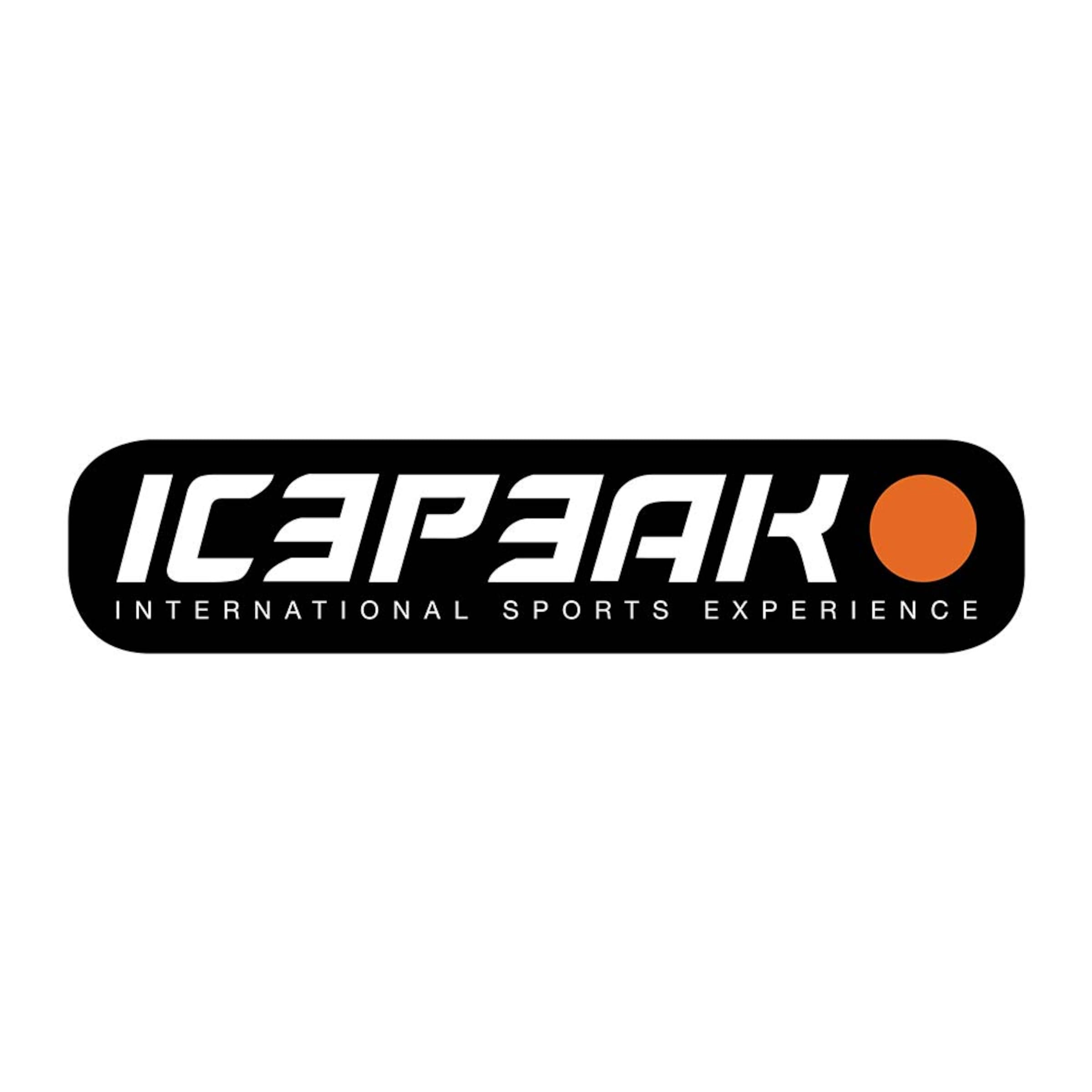 ICEPEAK