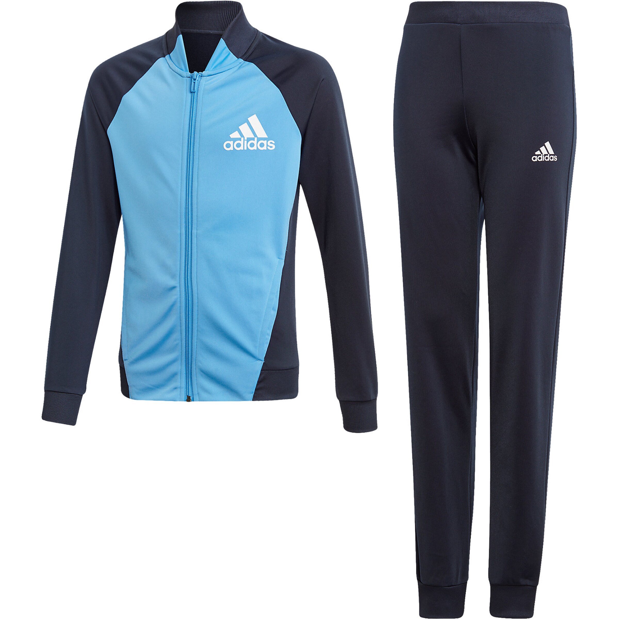jogginganzug 110 adidas