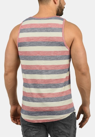 !Solid Tanktop 'Whicco' in Mischfarben