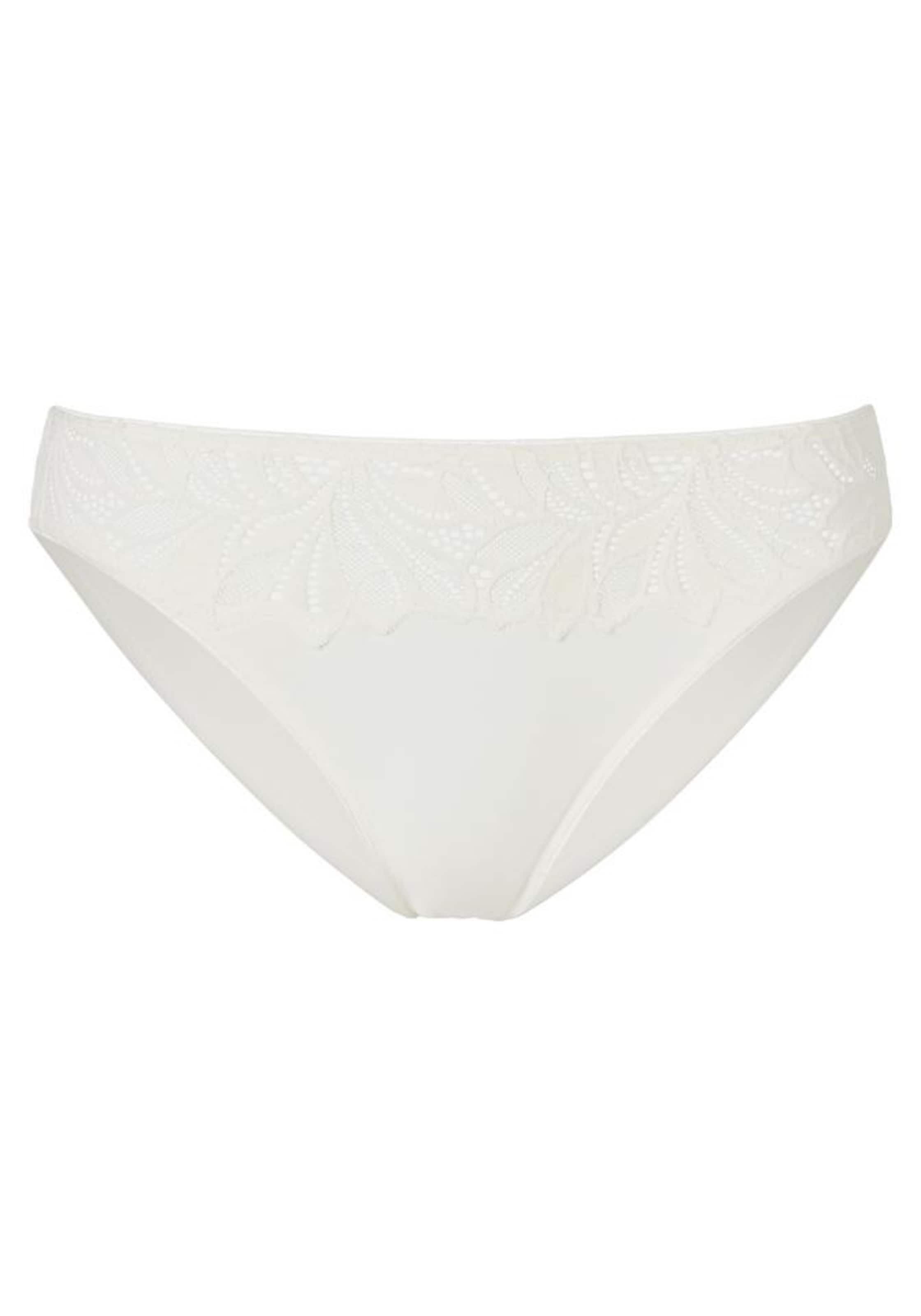 VIVANCE Σλιπ σε ανάμεικτα χρώματα