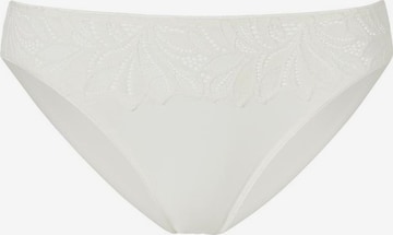 VIVANCE Panty in Mixed colors