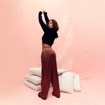 Cool leggings - Unser Favorit