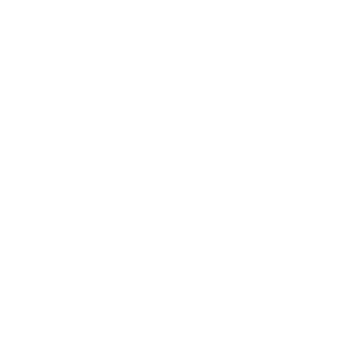 Ikigai the City Logo