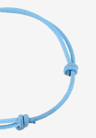 ELLI Bracelet in Blue