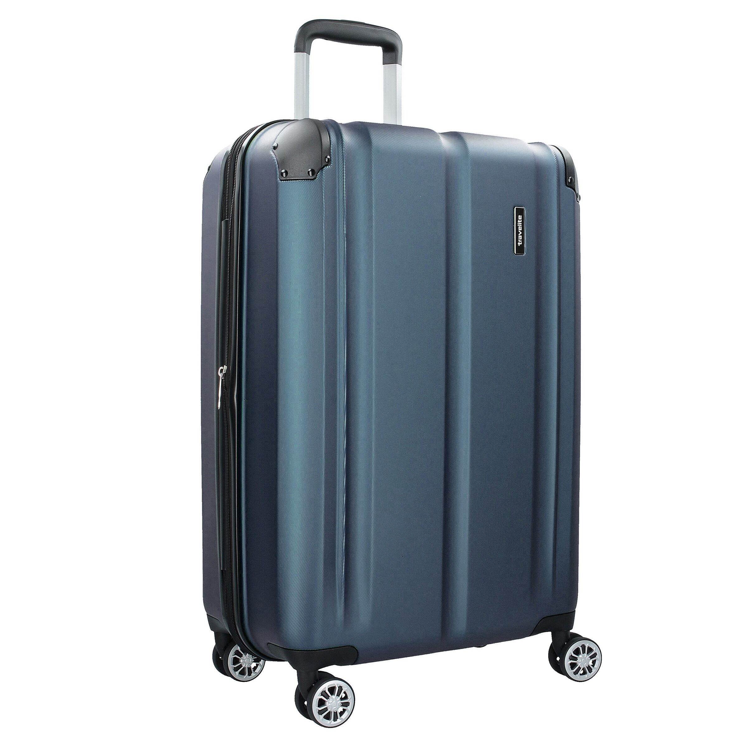 TRAVELITE Trolley in Blue