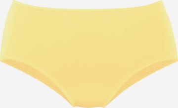 PETITE FLEUR Hüftslip (10 Stück) in Mischfarben