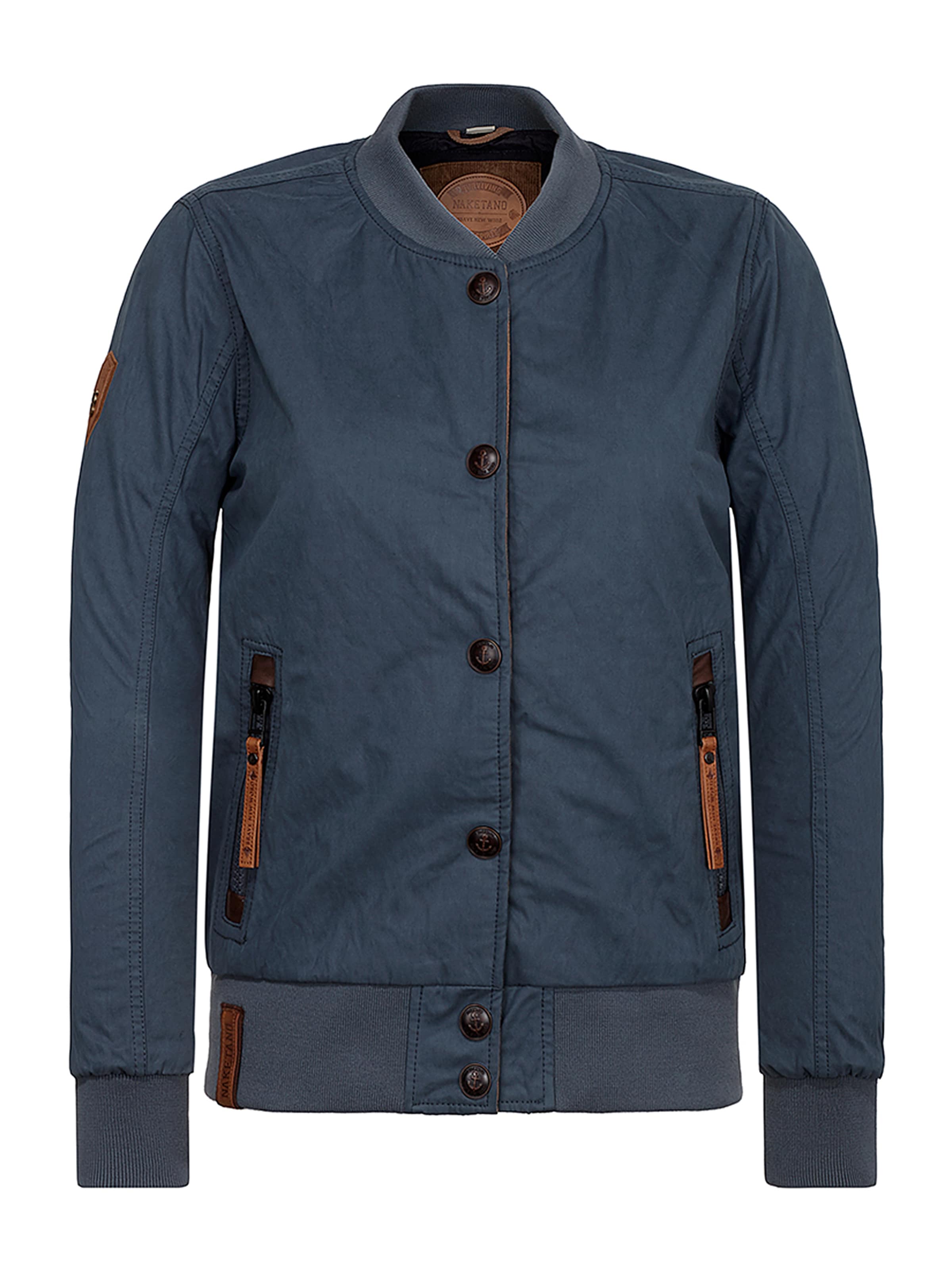 Naketano Online Shop Naketano Bestellen Bei About You