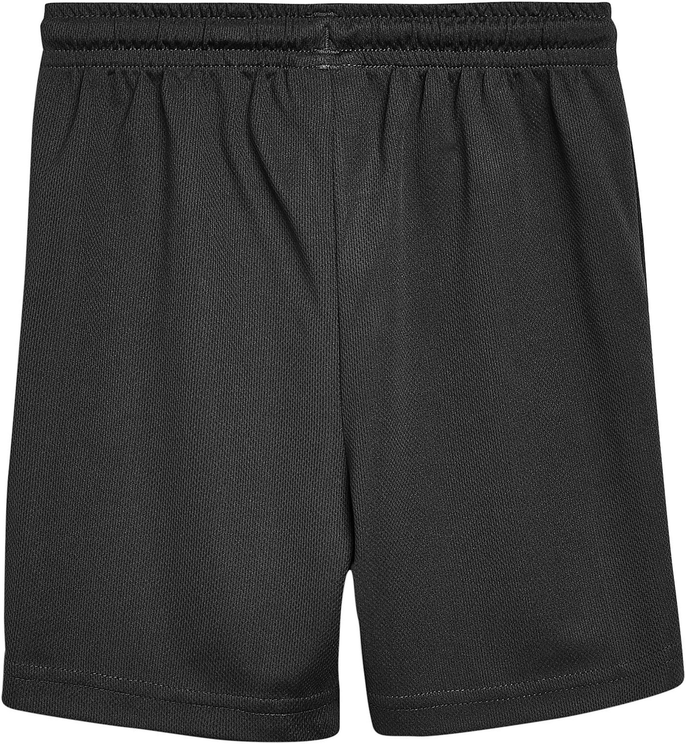 Next tavaline Spordipüksid, värv must