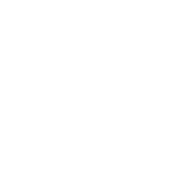 Multiply Apparel Logo