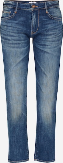 Le Temps Des Cerises Jeans i blue denim, Produktvisning
