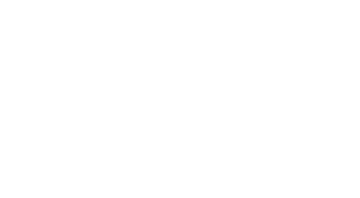 MADS NORGAARD COPENHAGEN Logo