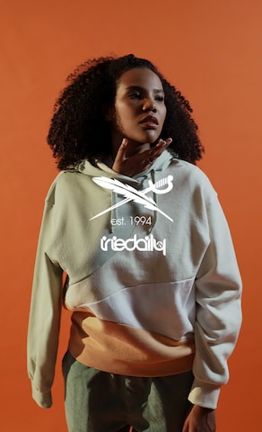 Category Teaser_BAS_2024_CW14_Iriedaily_Spring_Brand Material Campaign_B_F_sweat