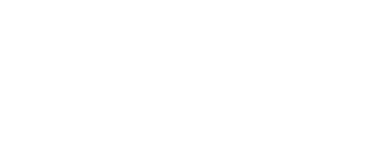 MELVIN & HAMILTON Logo