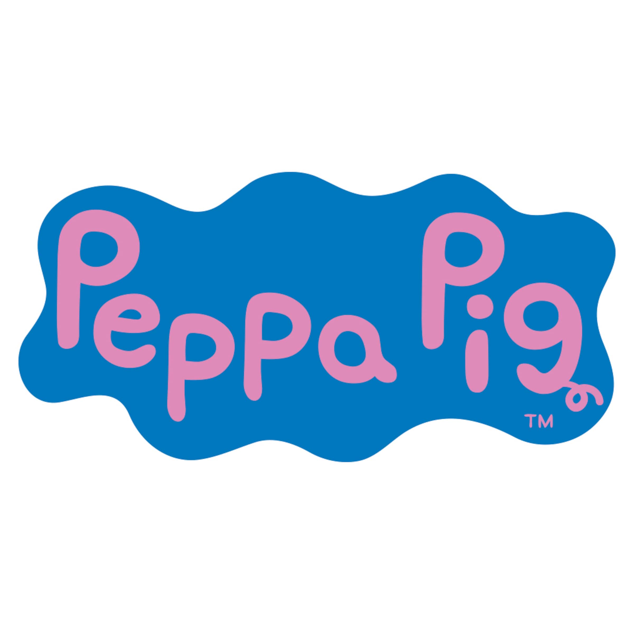 Peppa Pig
