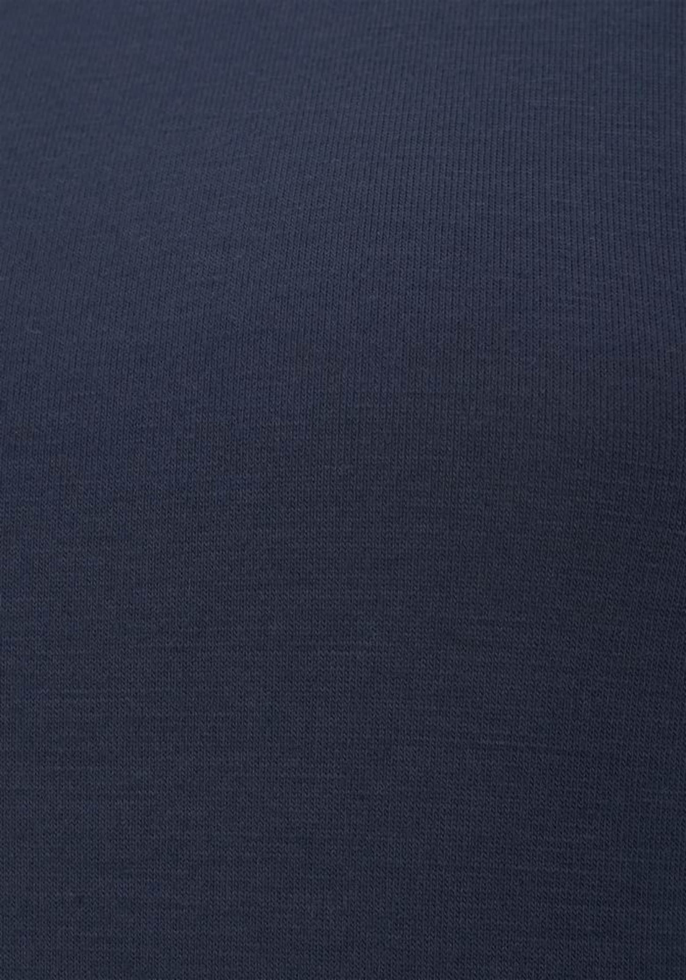 Cămăşi de noapte de la LASCANA pe albastru