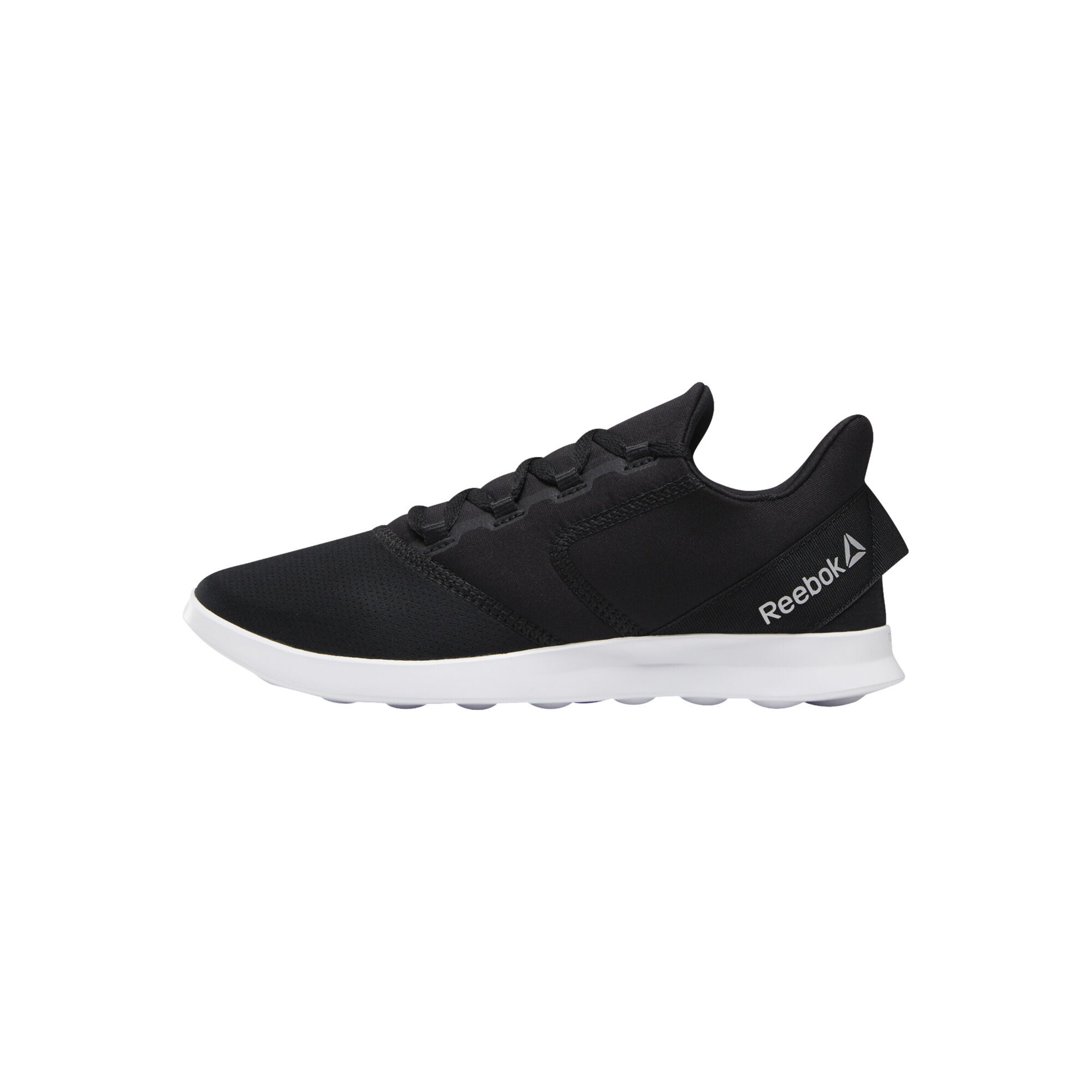 REEBOK - Walkingschuh 'Evazure DMX Lite 2.0 W' in schwarz