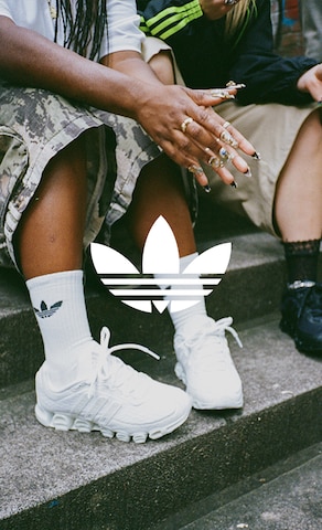 Category Teaser_BAS_2025_CW34_ADIDAS ORIGINALS_Teamgeist_AY-Produced Content_Top Strategic_F_sneakers