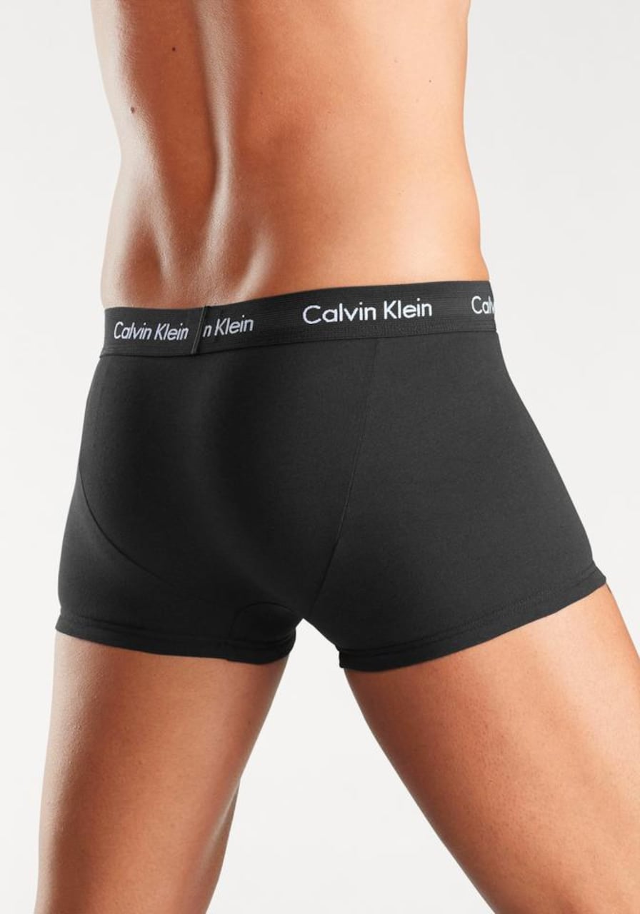Calvin Klein Underwear Boxer Regolare