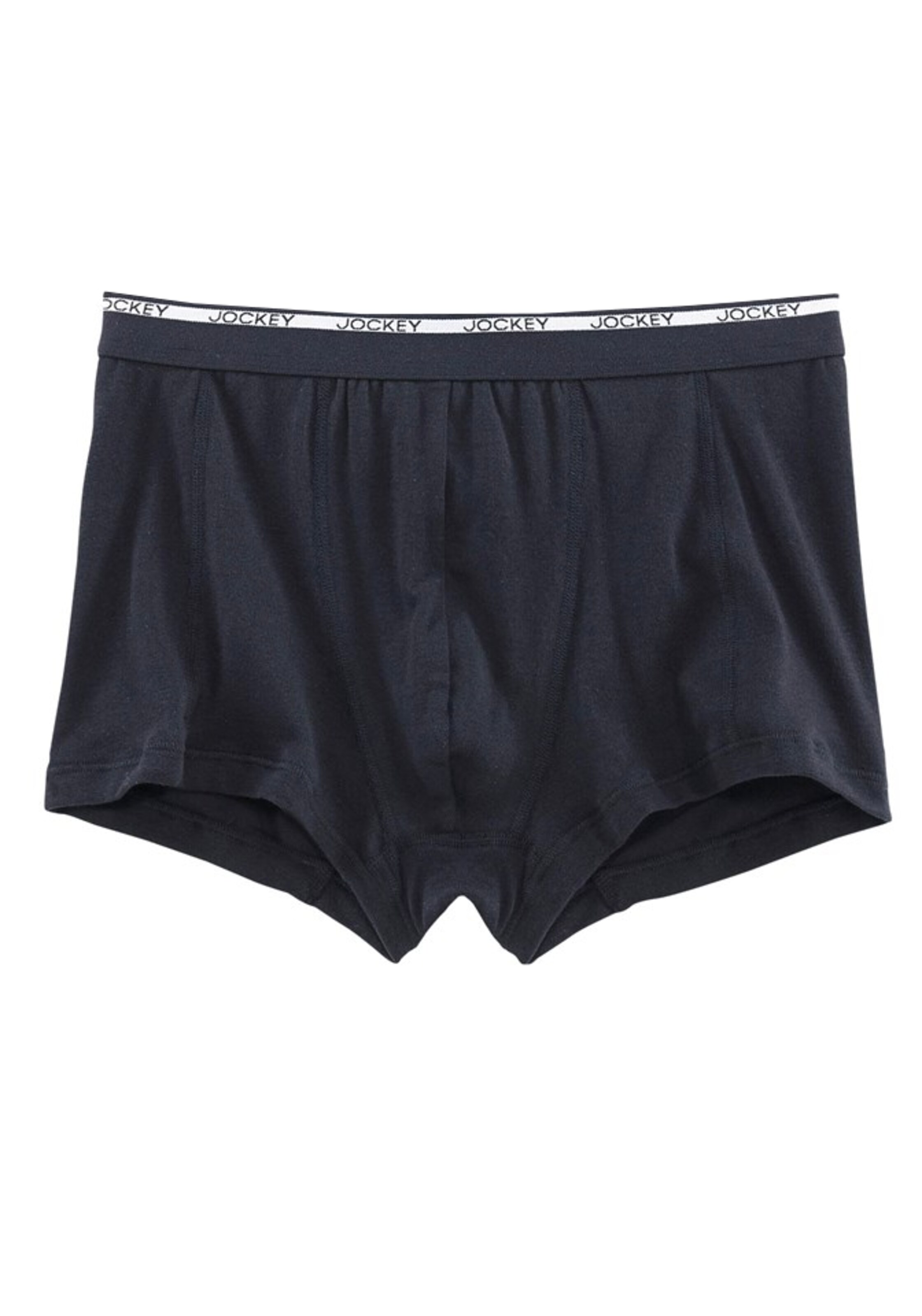 JOCKEY Boxer shorts in Black, Item view