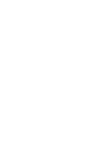 Grubenhelden Logo